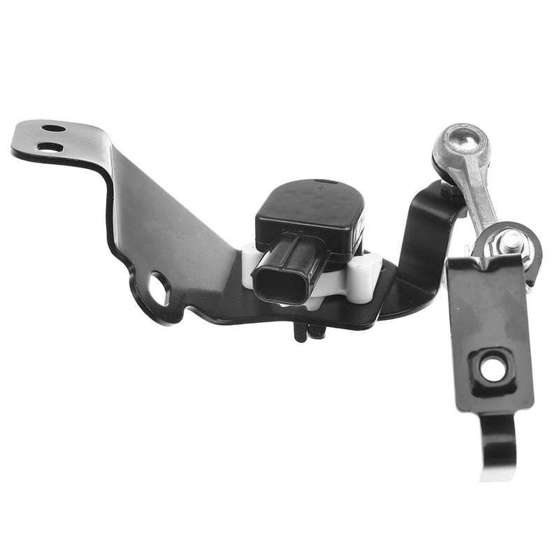 Rear Driver Height Level Sensor for Lexus NX300h 2015-2020 NX200t NX300