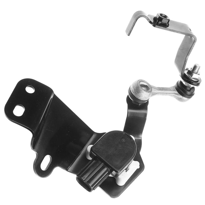Rear Driver Height Level Sensor for Lexus NX300h 2015-2020 NX200t NX300