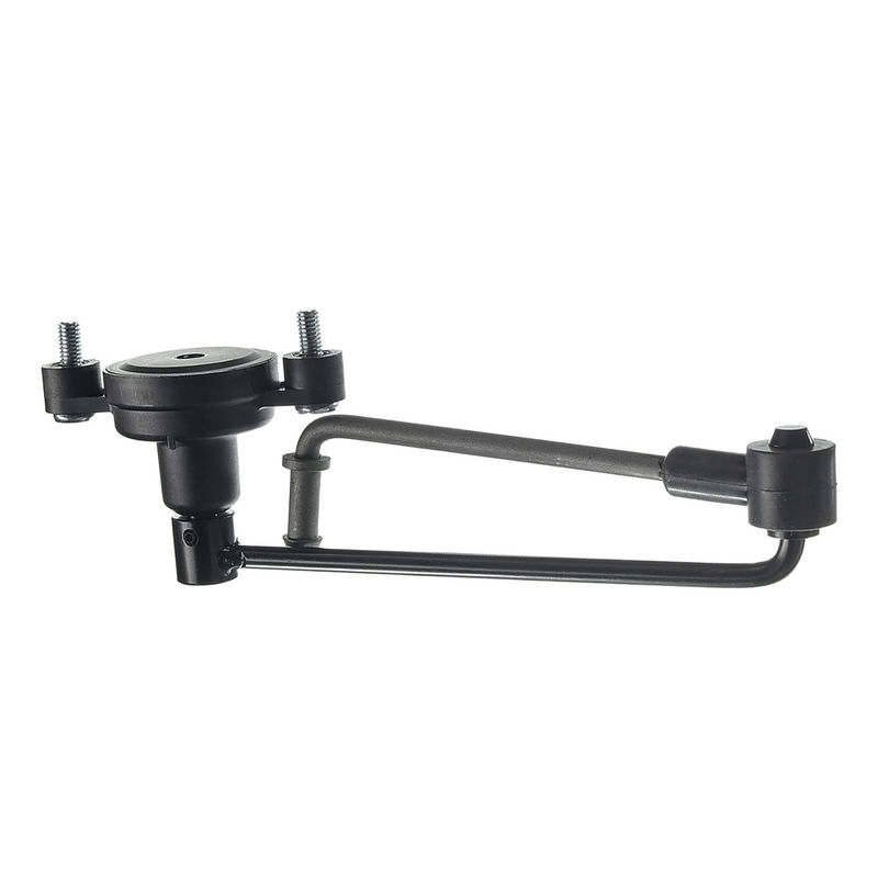 Rear Height Level Sensor for Land Rover Range Rover 97-00 II P-38 ANR4687