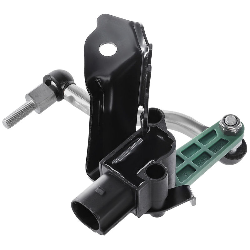 Front Driver Height Level Sensor for Audi A4 09-16 A4 Quattro A5 A5 Quattro