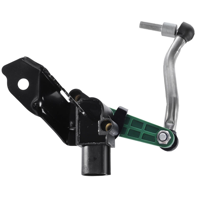 Front Driver Height Level Sensor for Audi A4 09-16 A4 Quattro A5 A5 Quattro