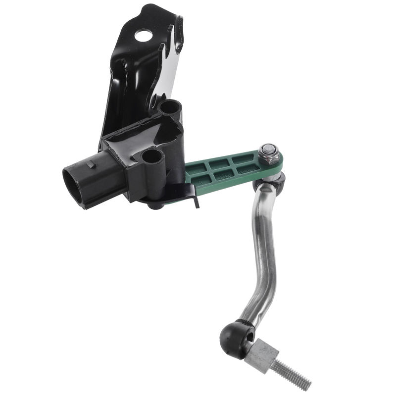 Front Driver Height Level Sensor for Audi A4 09-16 A4 Quattro A5 A5 Quattro