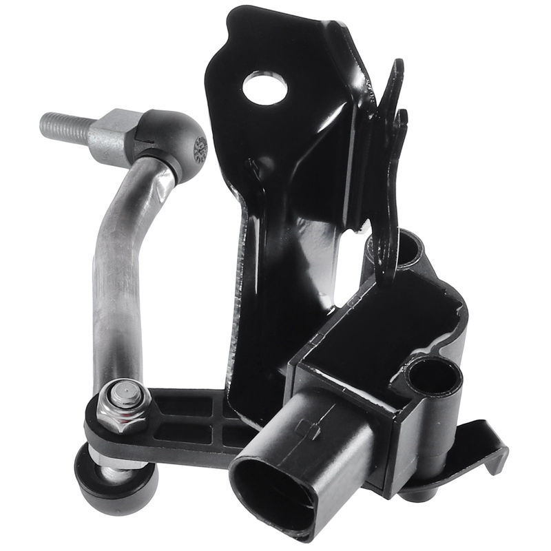 Front Driver Height Level Sensor for Audi A4 2009-2016 A4/A5 Quattro RS5 S4