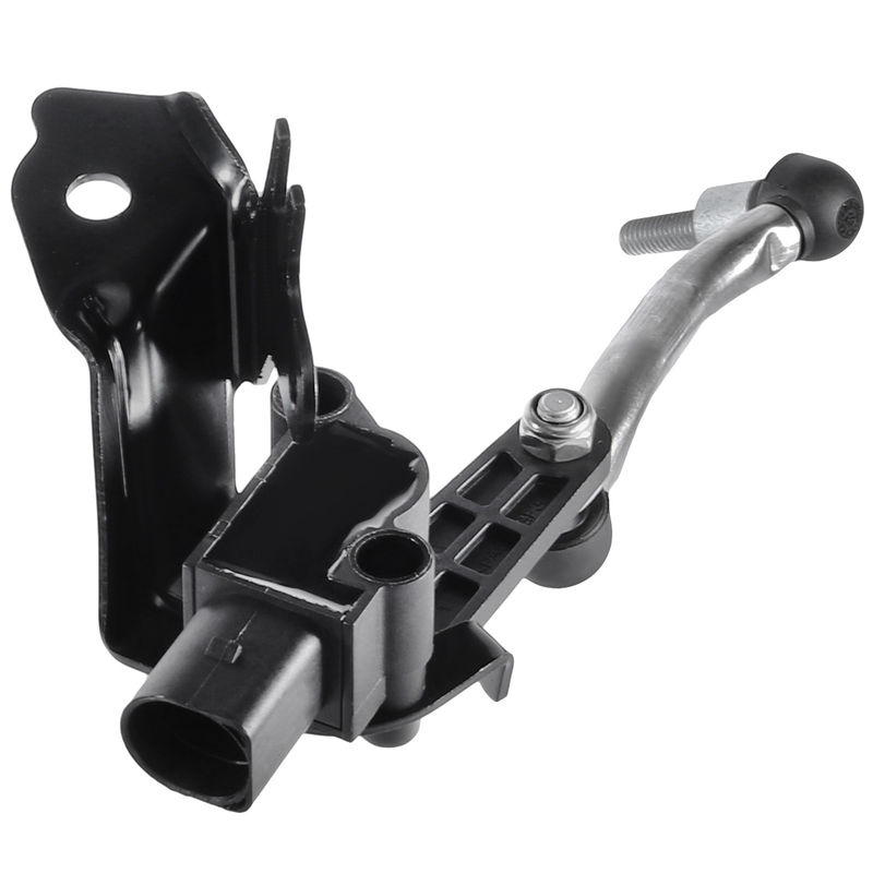 Front Driver Height Level Sensor for Audi A4 2009-2016 A4/A5 Quattro RS5 S4