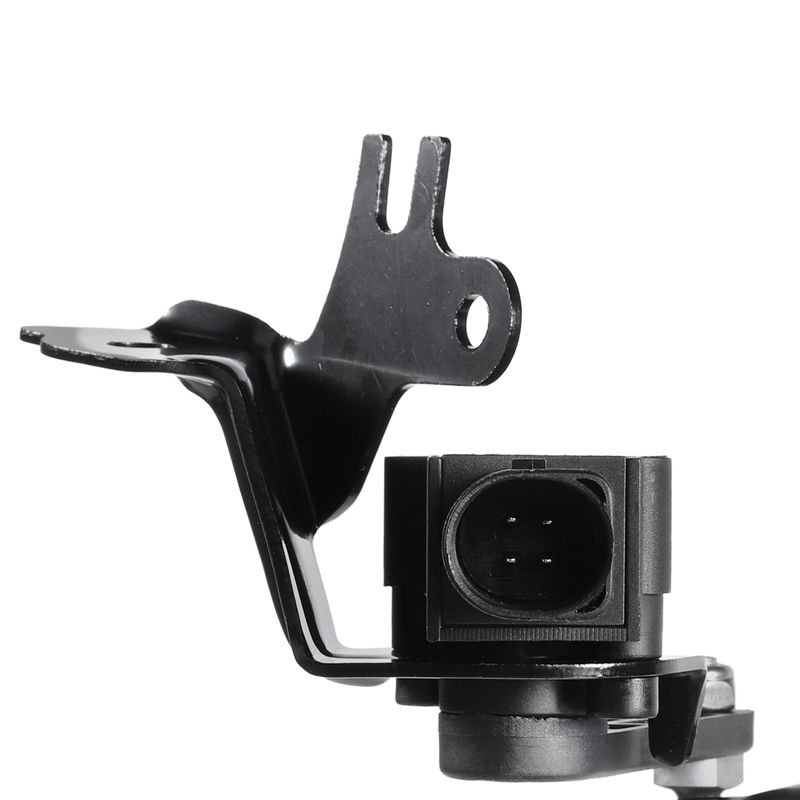 Front Driver Height Level Sensor for Audi A4 2009-2016 A4/A5 Quattro RS5 S4