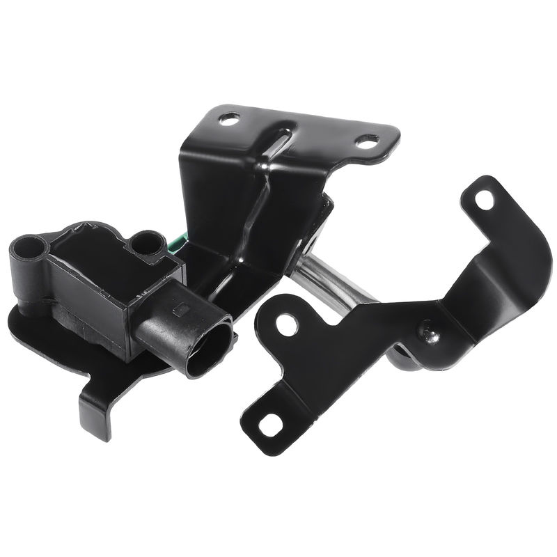 Rear Driver Height Level Sensor for Audi Q3 2013-2014 Volkswagen Eos Passat