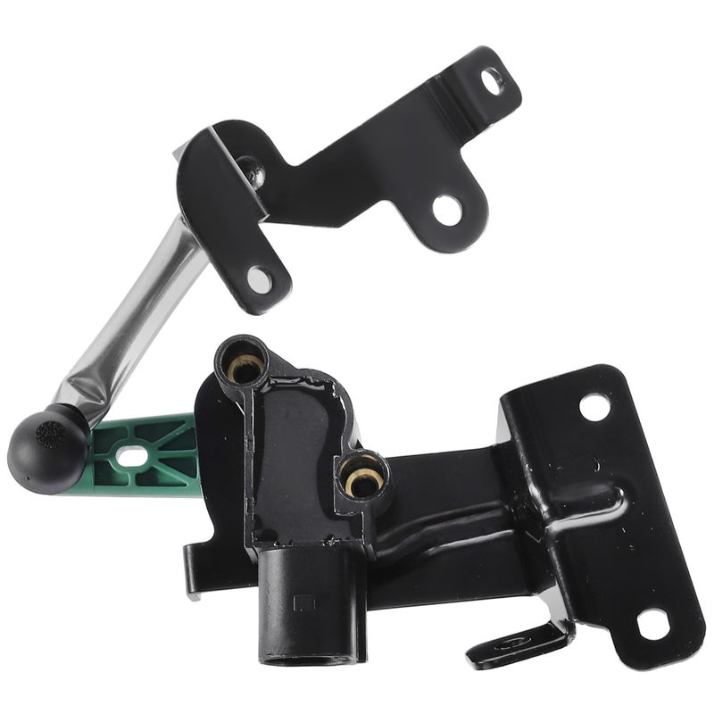 Rear Driver Height Level Sensor for Audi Q3 2013-2014 Volkswagen Eos Passat