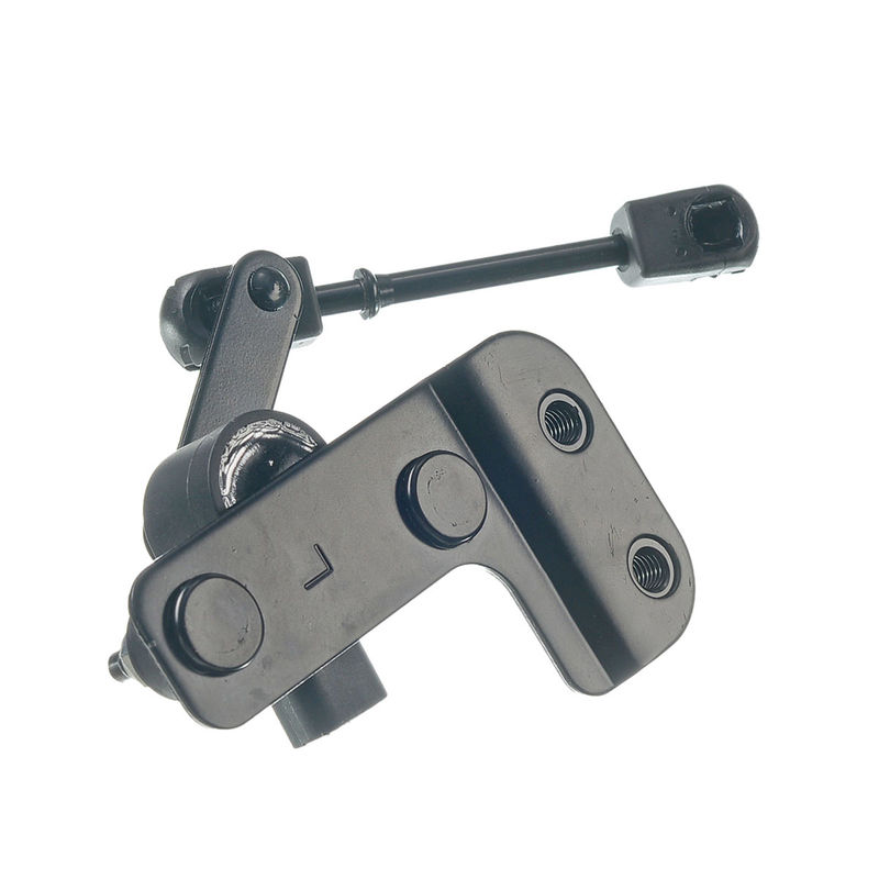 Front Driver Height Level Sensor for Ford Expedition Lincoln Navigator