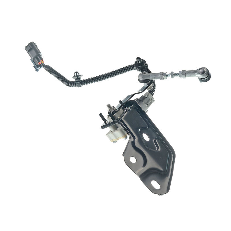 Rear Driver Height Level Sensor for Toyota 4Runner Lexus GX470 4.7L 2003-2009