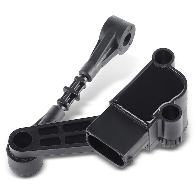 Front Driver or Passenger Height Level Sensor for Land Rover Range Rover Sport