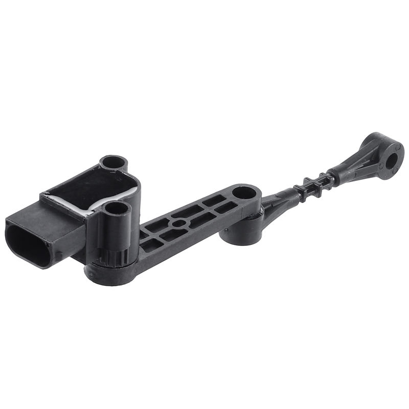 Front Driver or Passenger Height Level Sensor for Land Rover Range Rover Sport