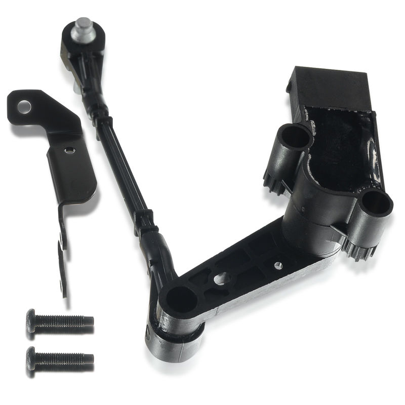 Front Driver Height Level Sensor for Land Rover Range Rover 03-09 L322 4.4L