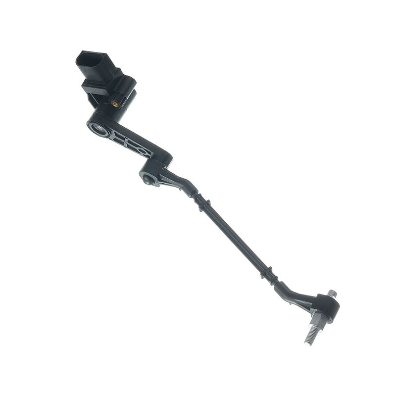 Front Driver Height Level Sensor for Land Rover Range Rover 03-09 L322 4.4L