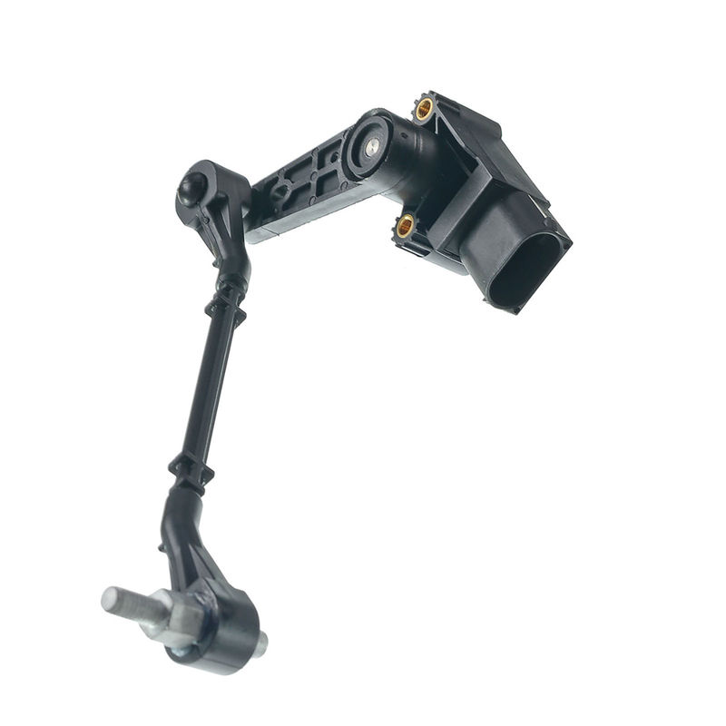 Front Driver Height Level Sensor for Land Rover Range Rover 03-09 L322 4.4L