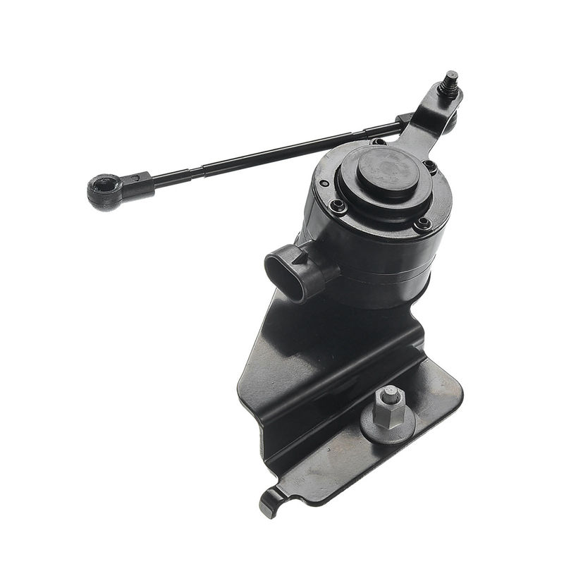 Rear Passenger Height Level Sensor for Cadillac DTS Buick Lucerne 4.6L 3 Pins