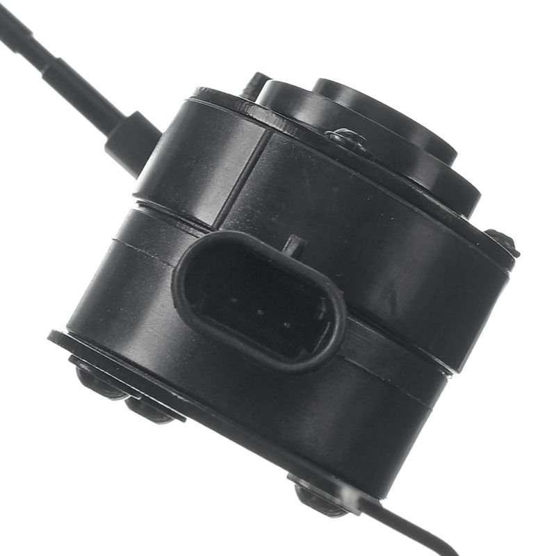 Rear Passenger Height Level Sensor for Cadillac DTS Buick Lucerne 4.6L 3 Pins