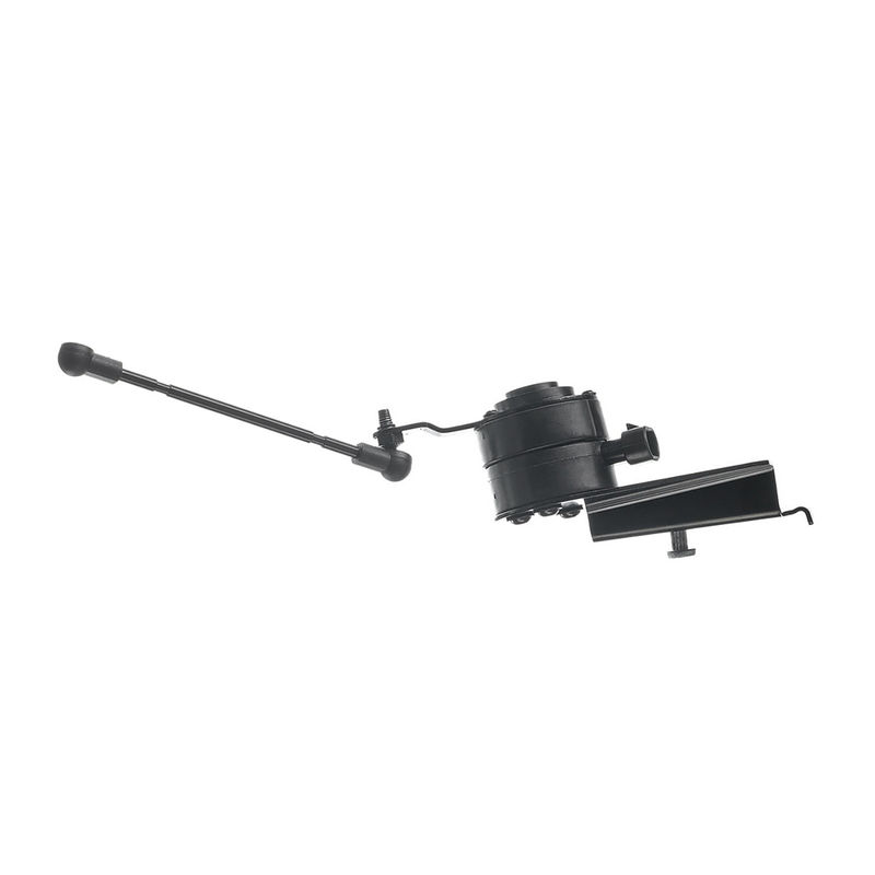 Rear Passenger Height Level Sensor for Cadillac DTS Buick Lucerne 4.6L 3 Pins