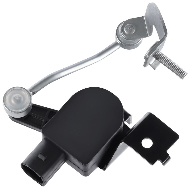Front Driver or Passenger Height Level Sensor for Volkswagen Passat 2005-2010