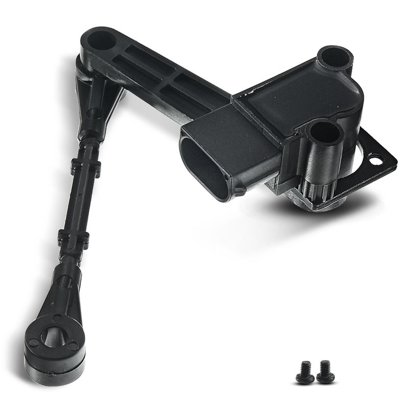Rear Passenger Height Level Sensor for Land Rover Range Rover Sport LR3