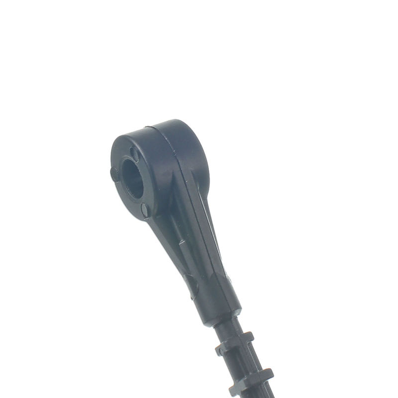 Rear Passenger Height Level Sensor for Land Rover Range Rover Sport LR3
