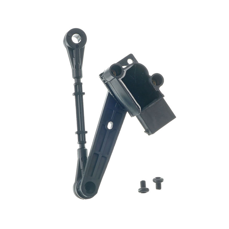 Rear Passenger Height Level Sensor for Land Rover Range Rover Sport LR3