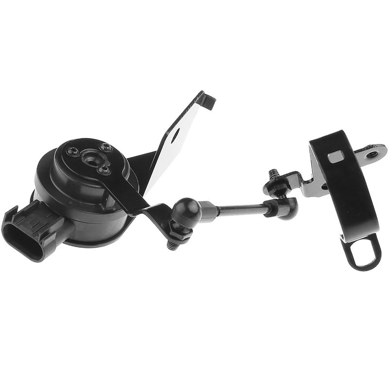 2x Rear Ride Height Level Sensor for Chevrolet Silverado 1500 2015-2017 GMC