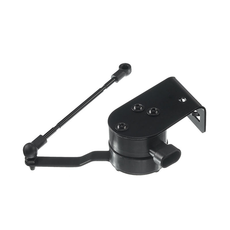 2x Front Ride Height Level Sensor for GMC Yukon Chevrolet Tahoe Cadillac