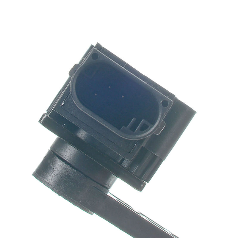 2x Front Ride Height Level Sensor for Land Rover LR3 L319 2005-2009