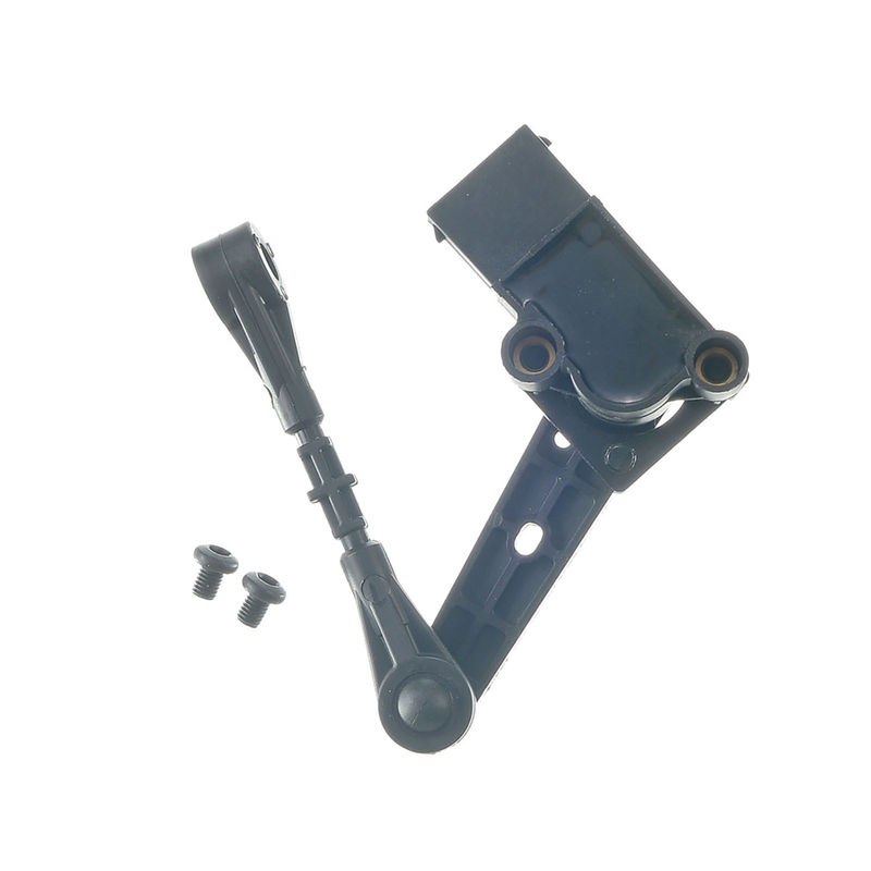 2x Front Ride Height Level Sensor for Land Rover LR3 L319 2005-2009