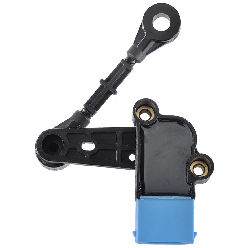 2x Rear Ride Height Level Sensor for Jaguar XF XFR 2010-2015 Sedan