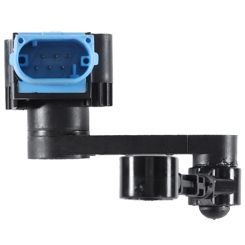 2x Rear Ride Height Level Sensor for Jaguar XF XFR 2010-2015 Sedan