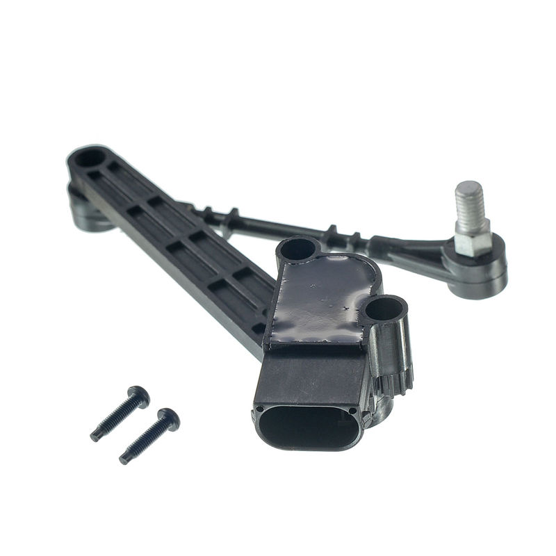 Rear Driver Height Level Sensor for Land Rover L322 Range Rover 3 Pins Only
