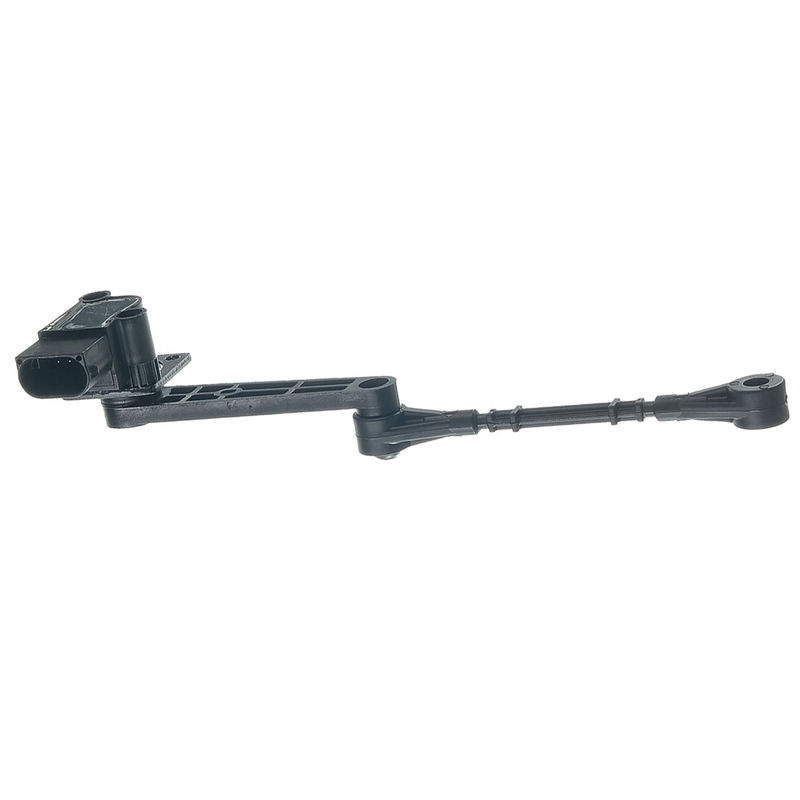 Rear Driver & Passenger Height Level Sensor for Land Rover Range Rover Sport LR3