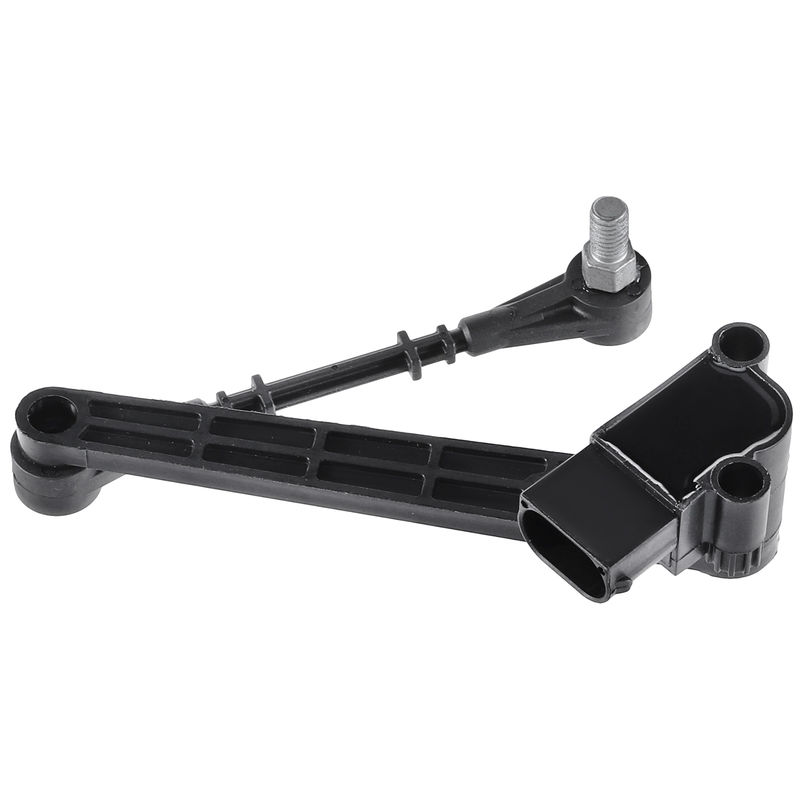 Rear Driver or Passenger Height Level Sensor for Land Rover Range Rover 10-12