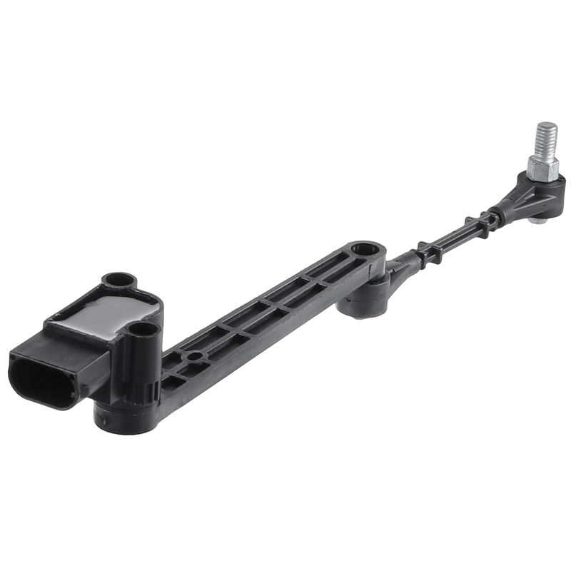 Rear Driver or Passenger Height Level Sensor for Land Rover Range Rover 10-12