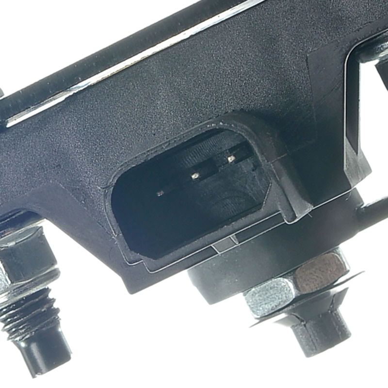 2x Front Ride Height Level Sensor for Ford Expedition 03-06 Lincoln Navigator