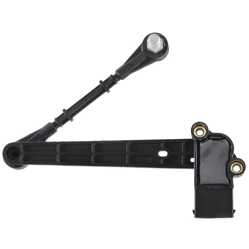 Rear Driver or Passenger Height Level Sensor for Land Rover Range Rover 10-12