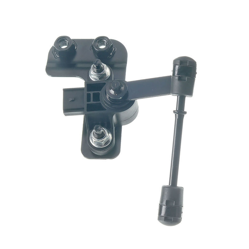 2x Front Ride Height Level Sensor for Ford Expedition 03-06 Lincoln Navigator