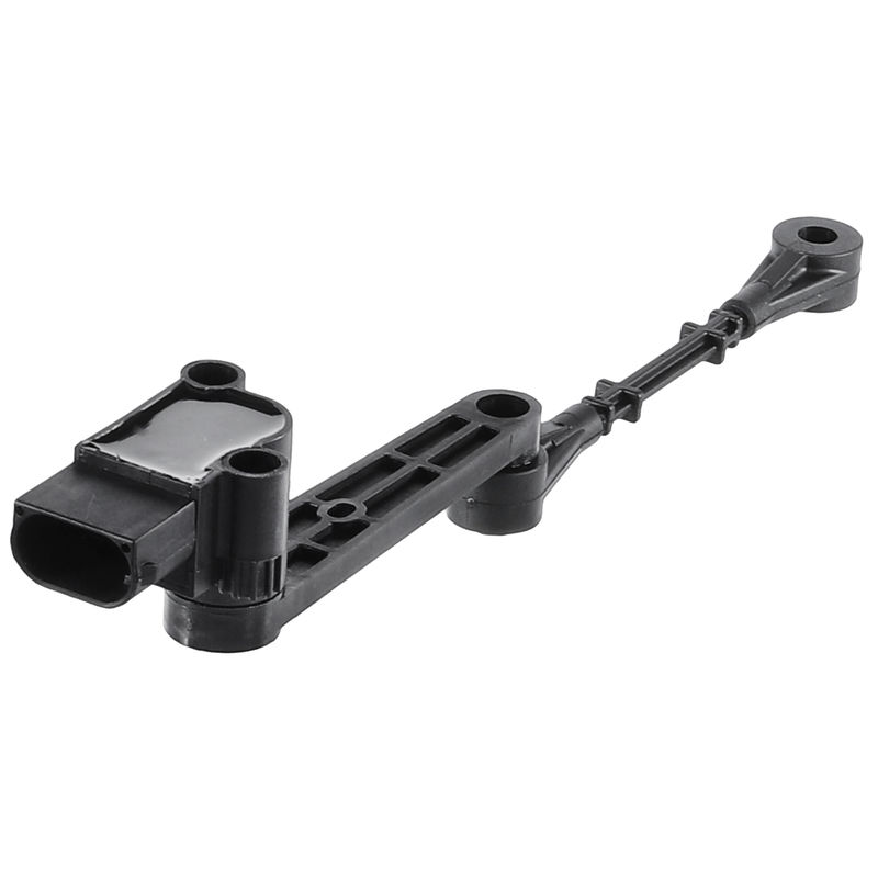 Rear Driver or Passenger Height Level Sensor for Land Rover Discovery Sport LR4