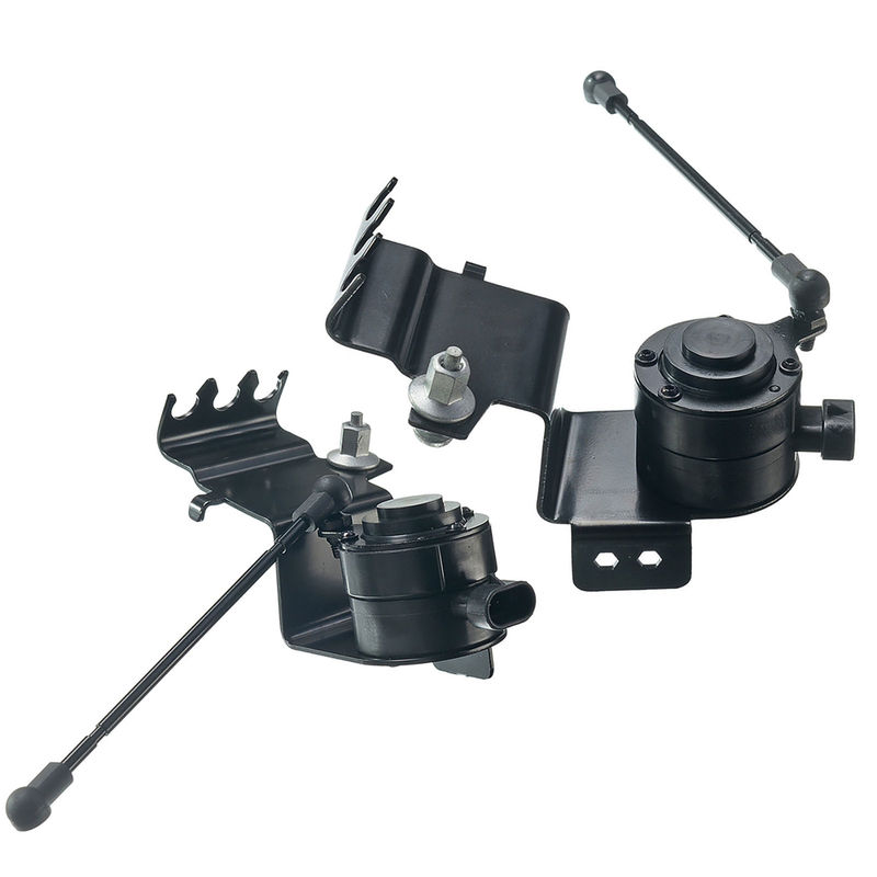 2x Front Ride Height Level Sensor for Buick Lucerne Cadillac DTS 2006-2011