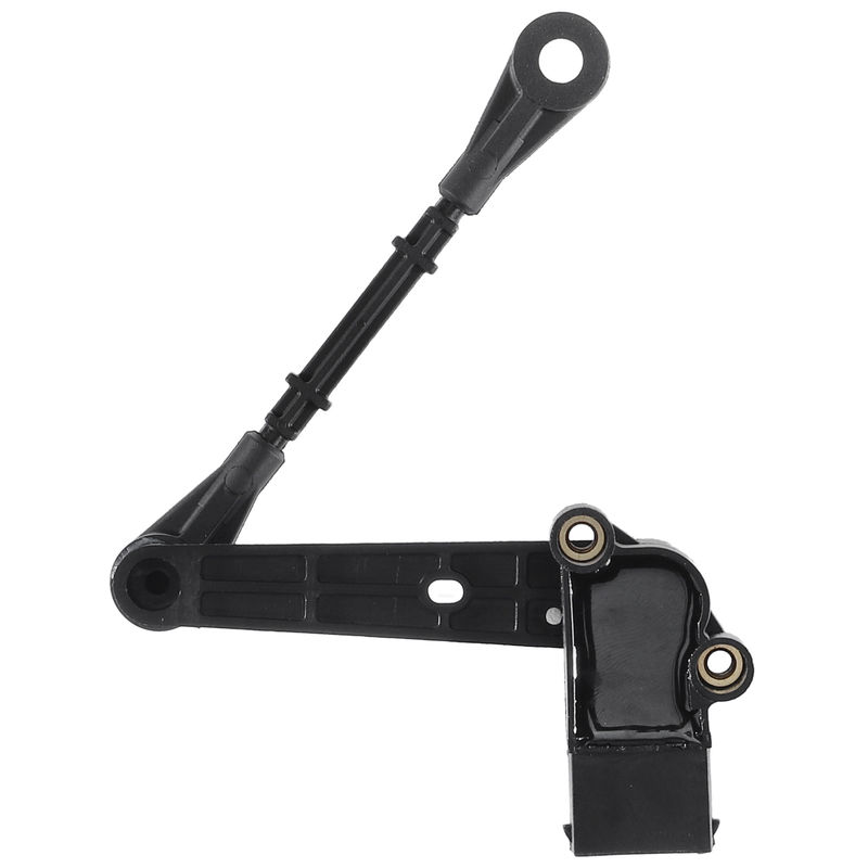 Rear Driver or Passenger Height Level Sensor for Land Rover Discovery Sport LR4