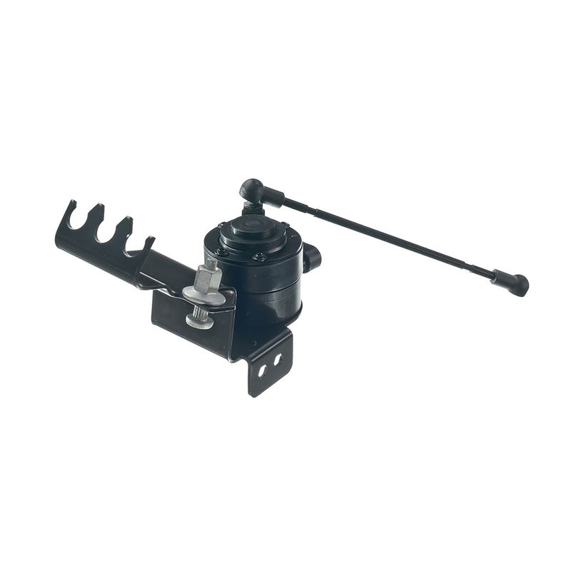 2x Front Ride Height Level Sensor for Buick Lucerne Cadillac DTS 2006-2011