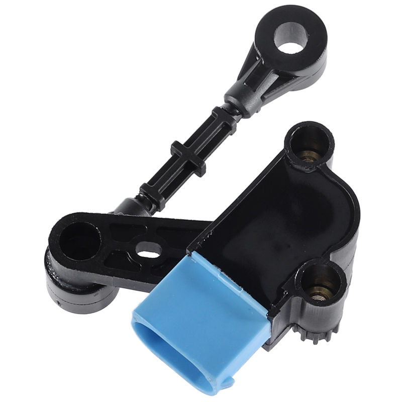 Rear Driver or Passenger Height Level Sensor for Jaguar XF XFR 2010-2015 Sedan