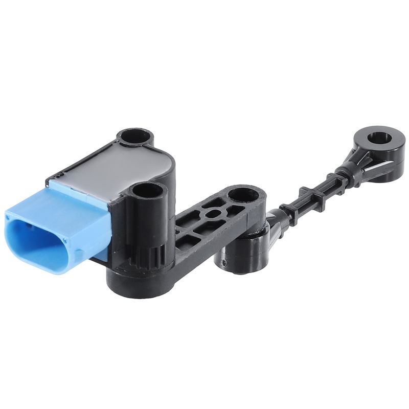Rear Driver or Passenger Height Level Sensor for Jaguar XF XFR 2010-2015 Sedan
