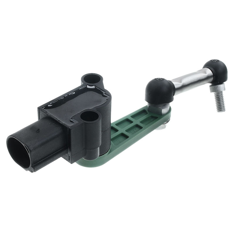 Front Driver or Passenger Height Level Sensor for Tesla Model S 2012-2016