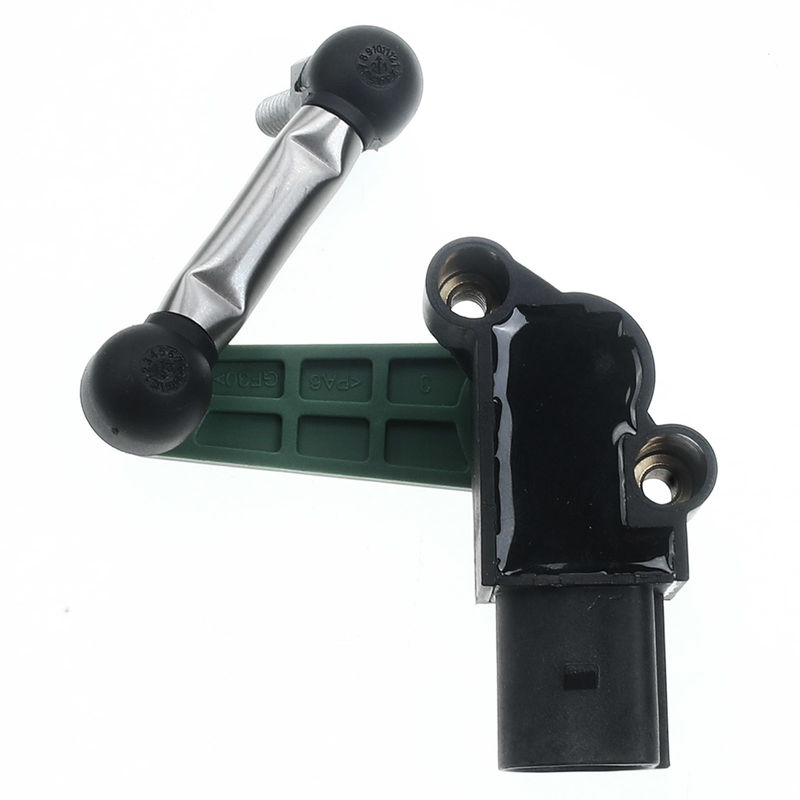 Front Driver or Passenger Height Level Sensor for Tesla Model S 2012-2016