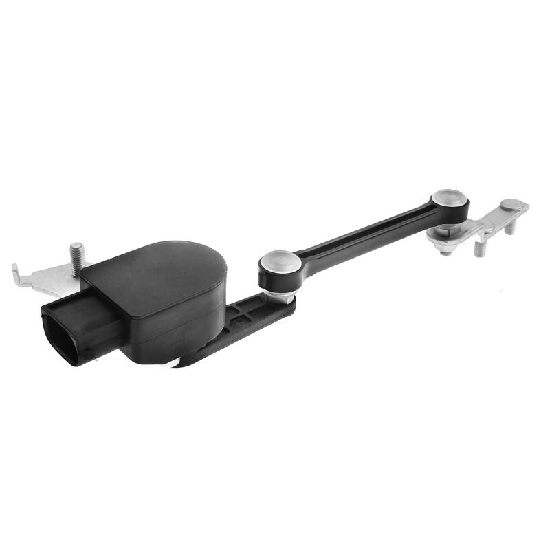 Rear Driver Height Level Sensor for Volvo S60 2011-2018 S80 V60 V70 XC60 XC70