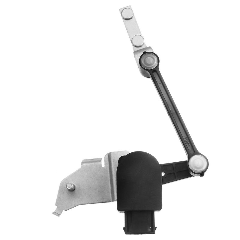 Rear Driver Height Level Sensor for Volvo S60 2011-2018 S80 V60 V70 XC60 XC70