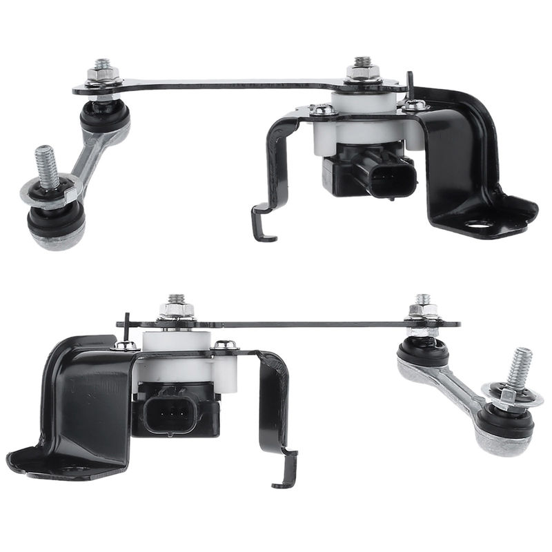 2x Front Ride Height Level Sensor for Toyota Land Cruiser Lexus LX570