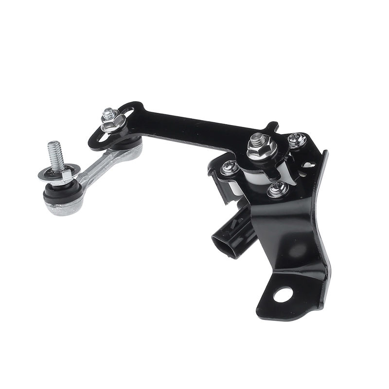 2x Front Ride Height Level Sensor for Toyota Land Cruiser Lexus LX570